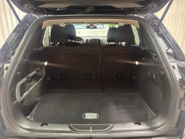 image-13