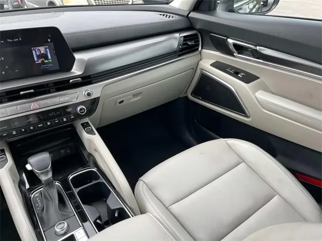 image-13