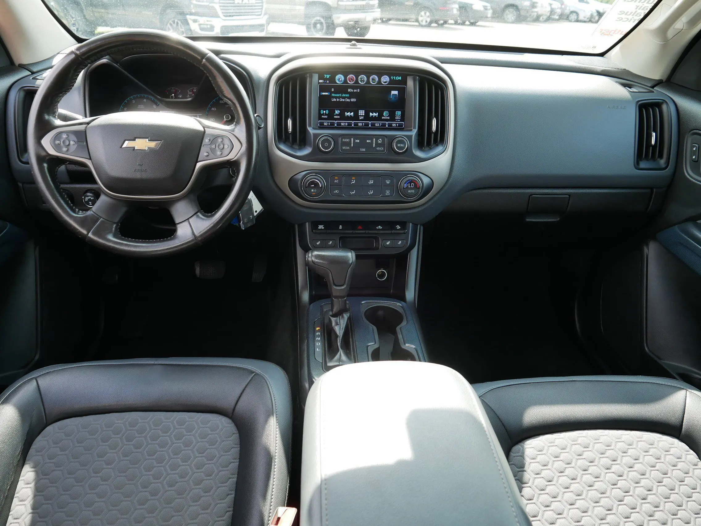 image-9