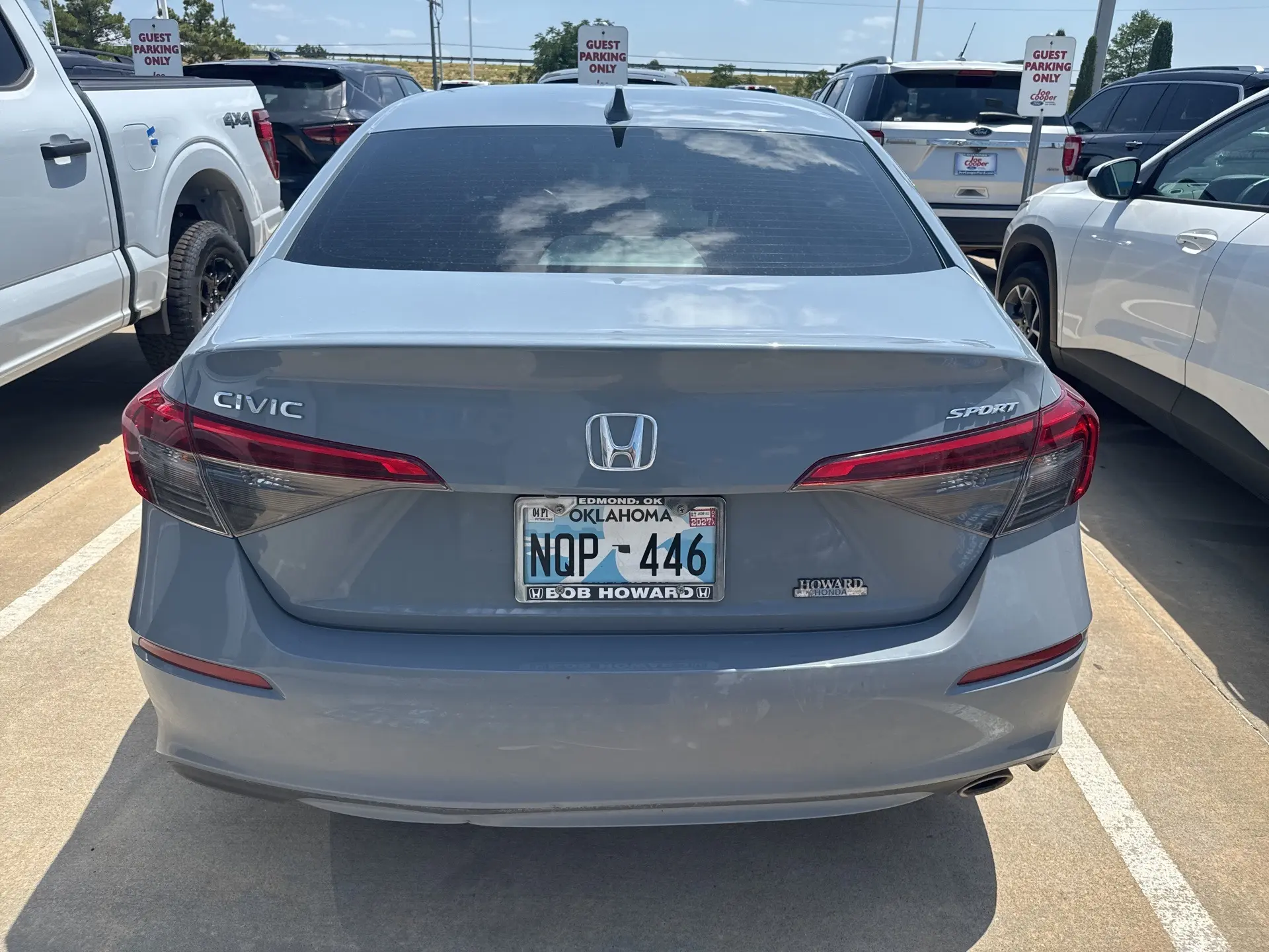 image-4