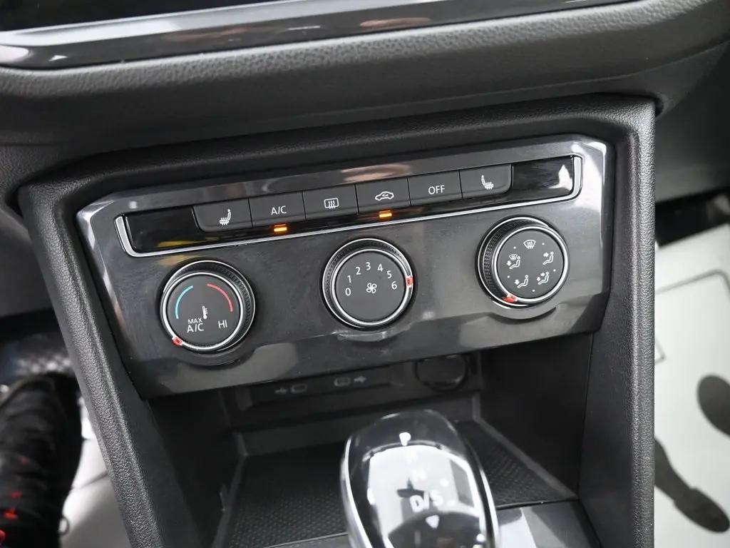 image-19