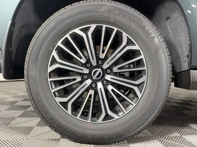 image-14