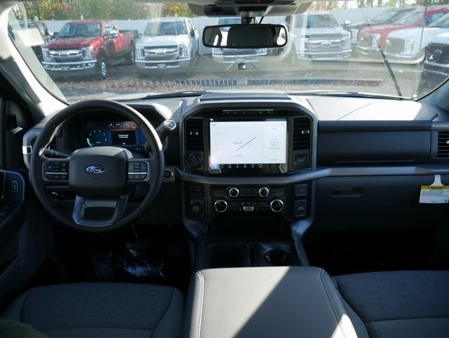 image-5