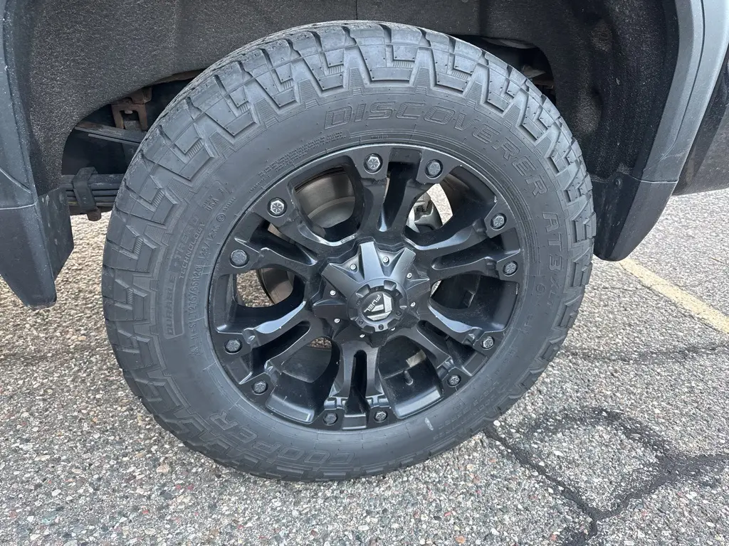 image-4