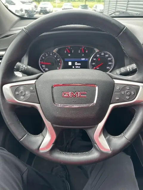image-7