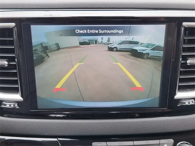image-16