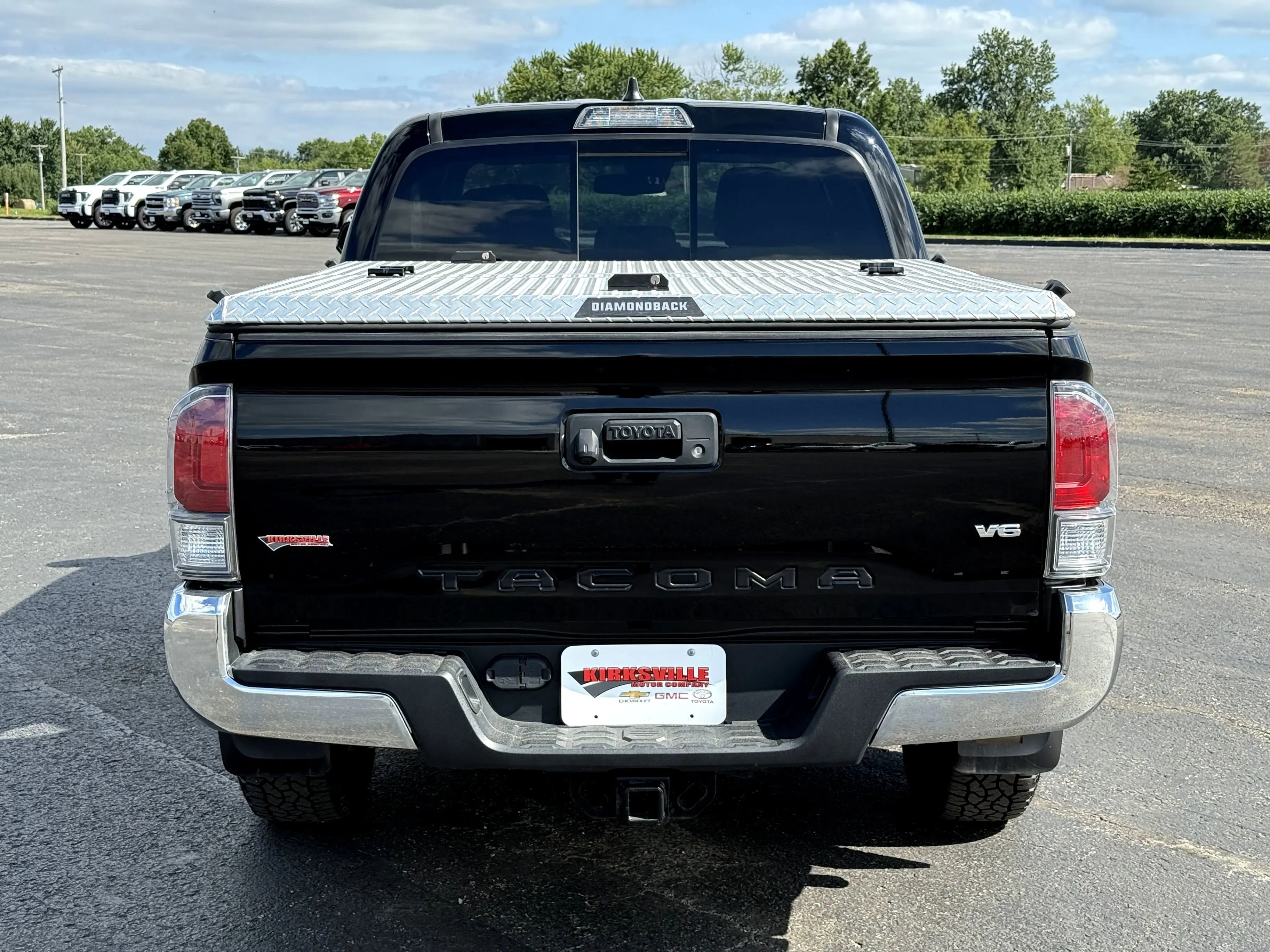 image-3