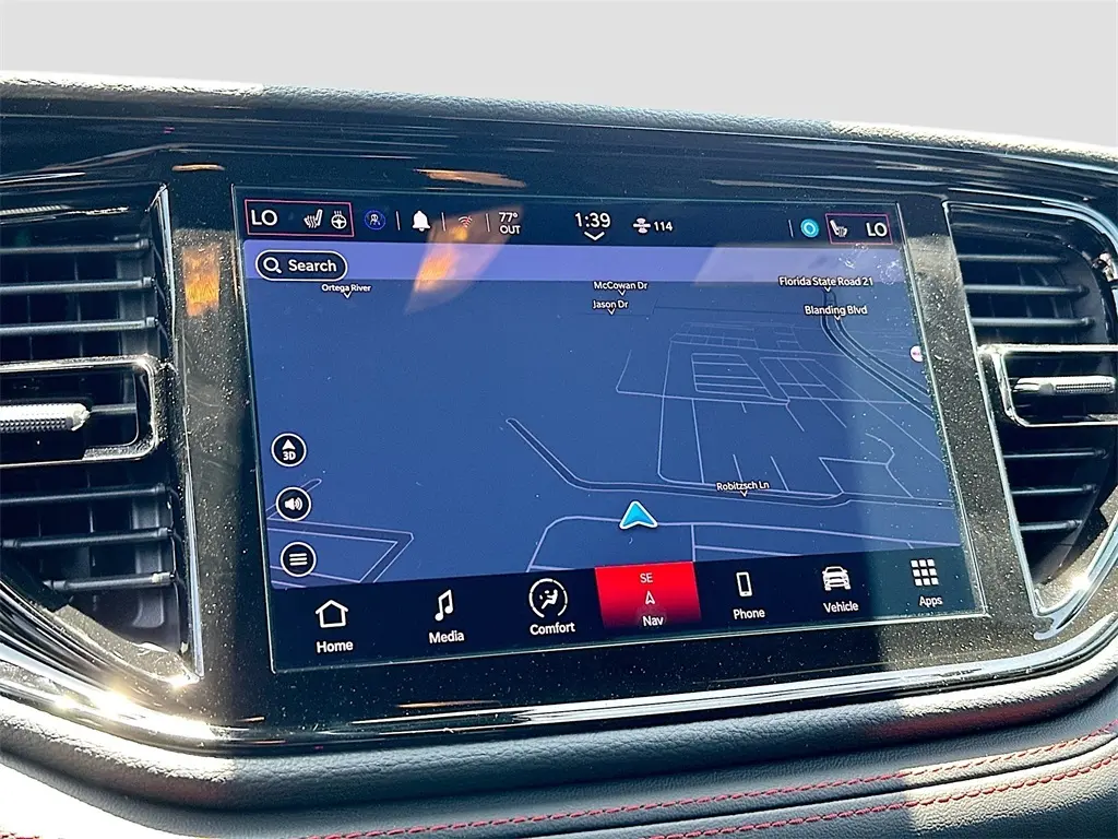 image-12
