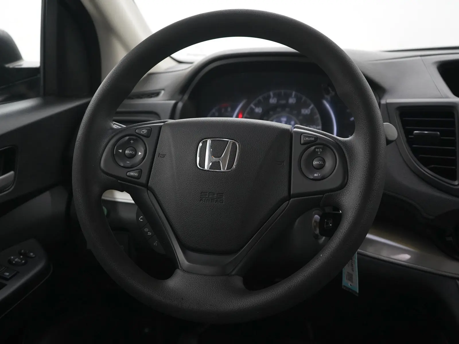 image-14