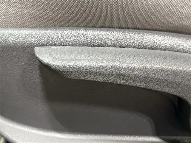 image-18