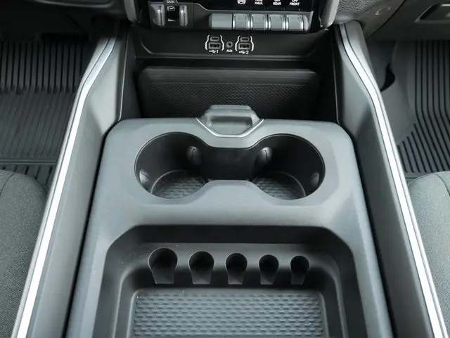 image-16