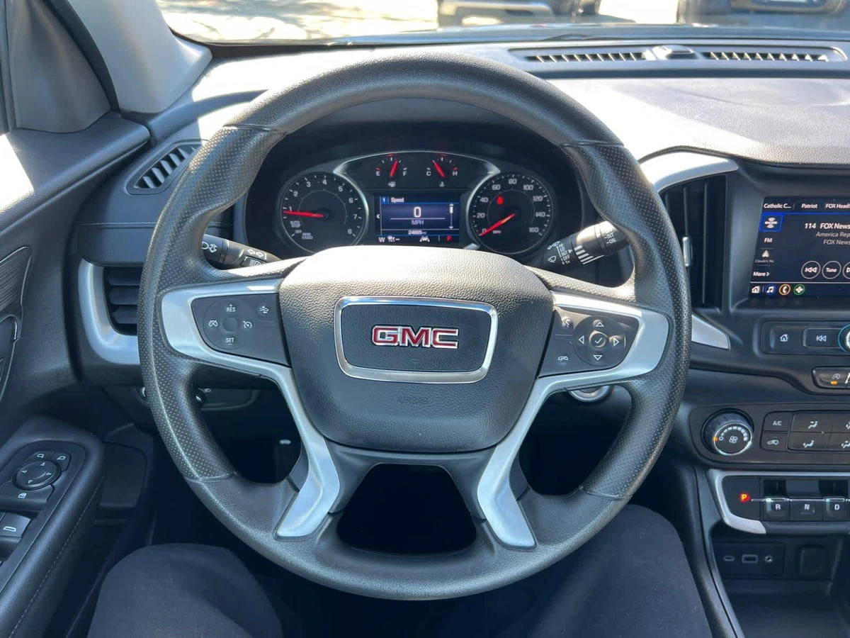 image-15