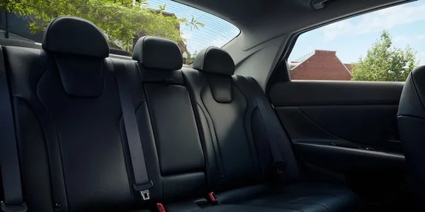 Customer Inspired Comfort Inside And Out