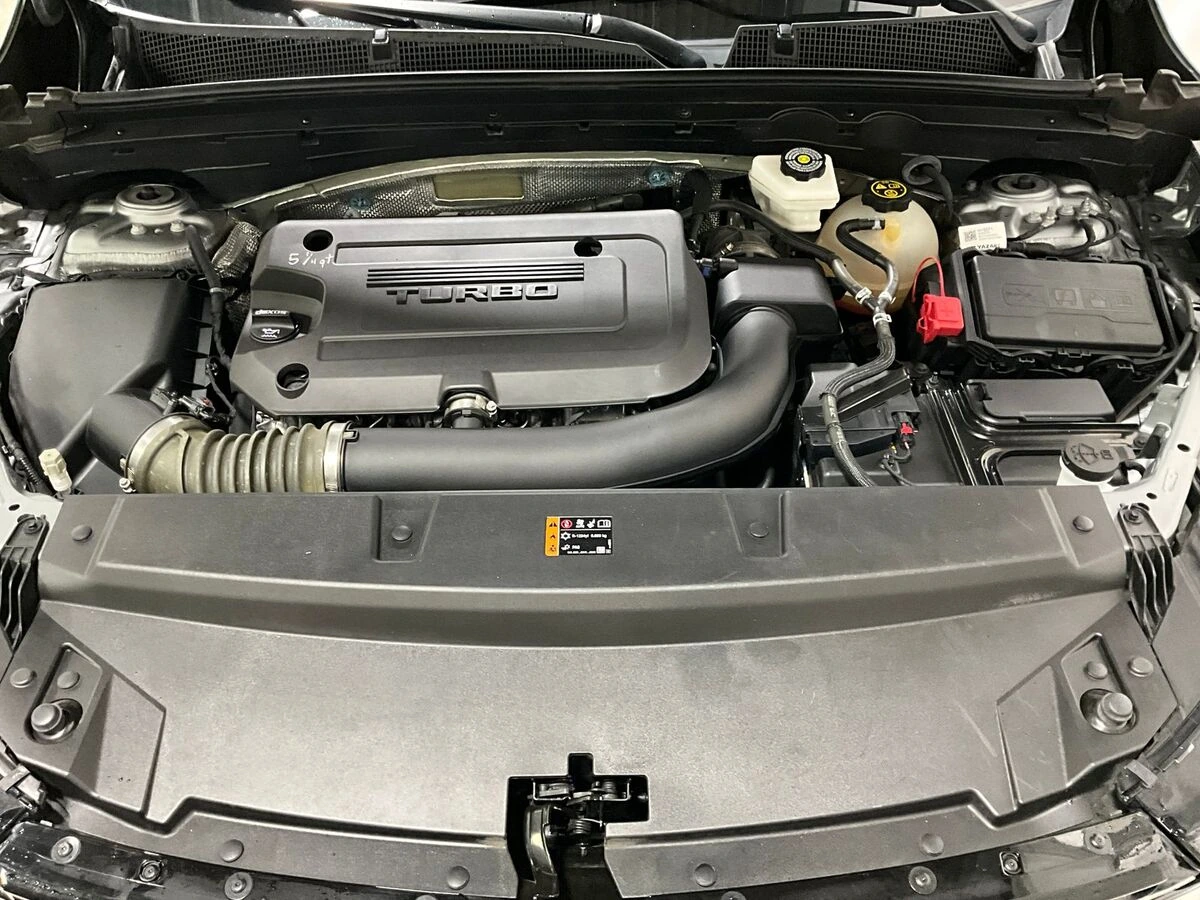 image-10