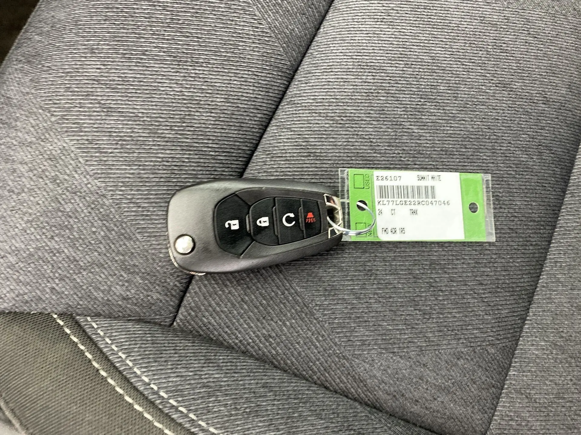 image-10