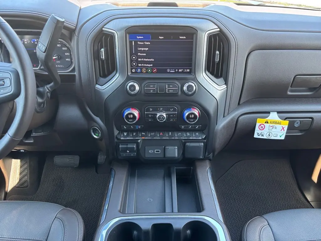 image-11