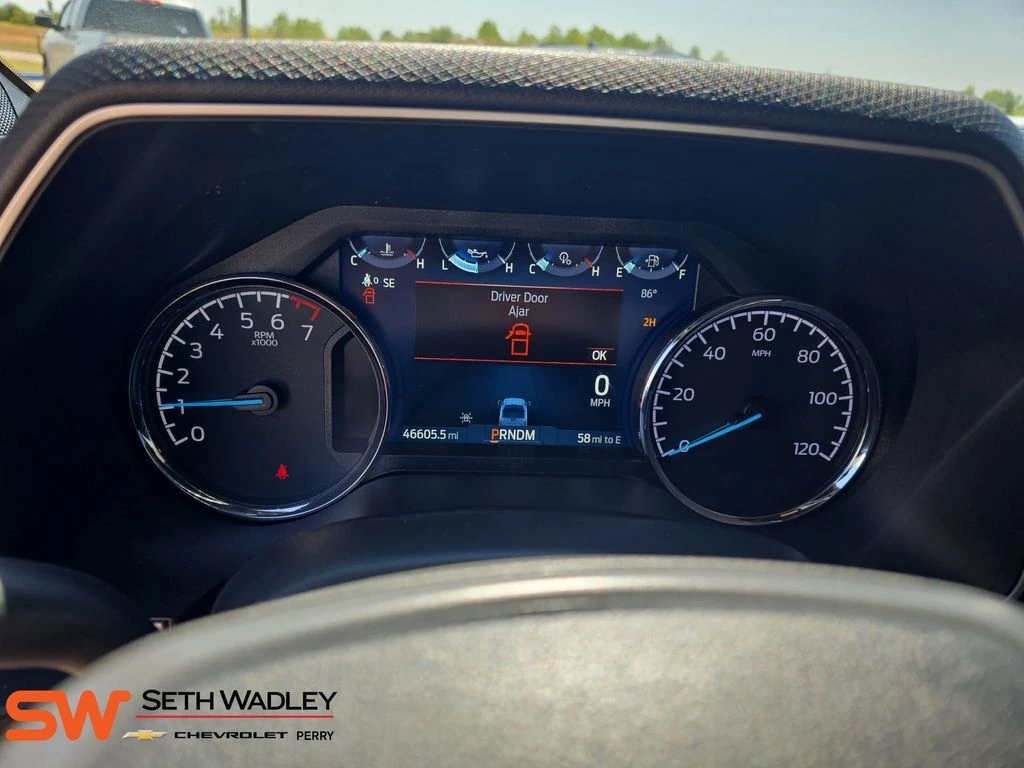 2023 Ford F-150 XLT - Photo 20