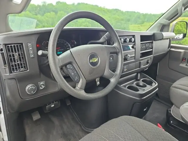 image-11