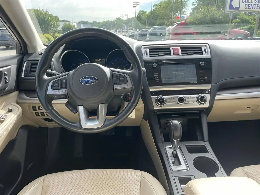 image-13