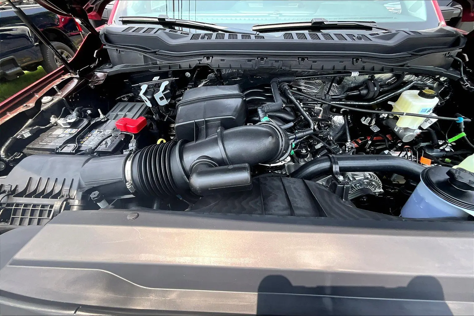 image-8