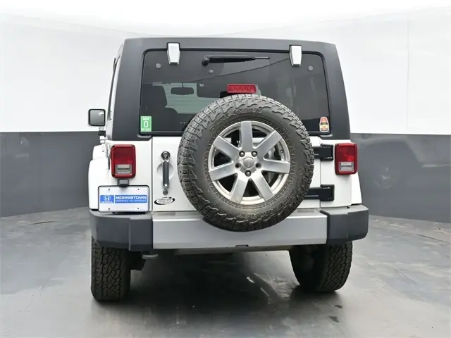 image-8