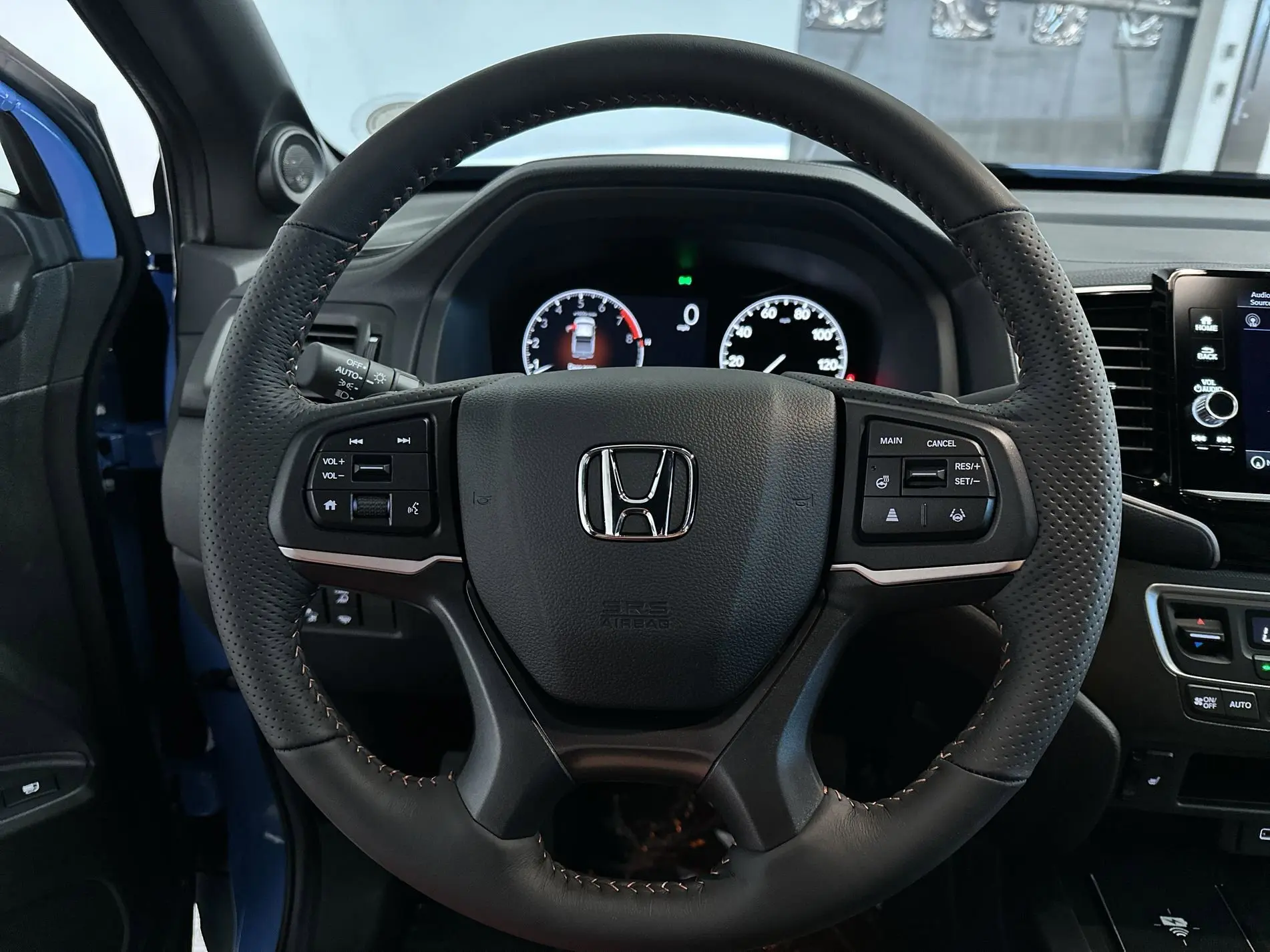 image-15