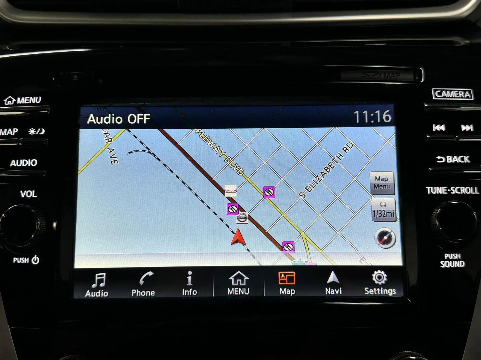 image-12