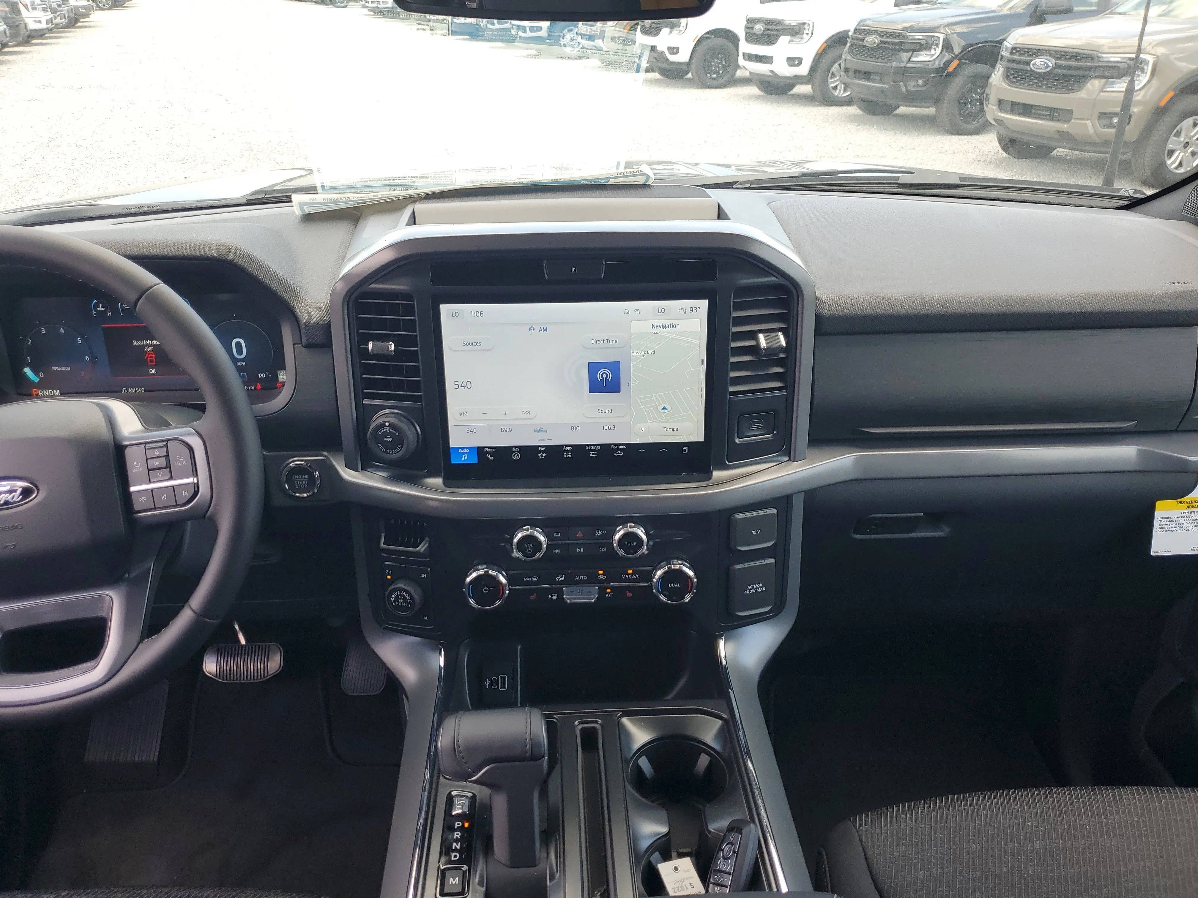 image-11