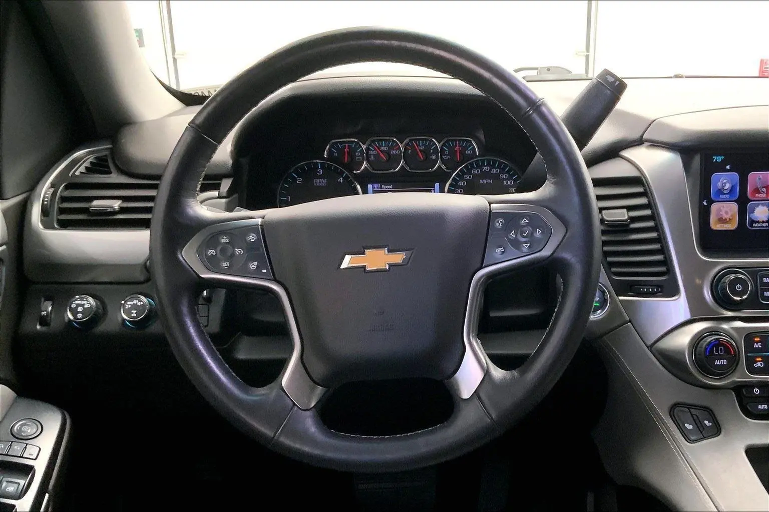 image-3