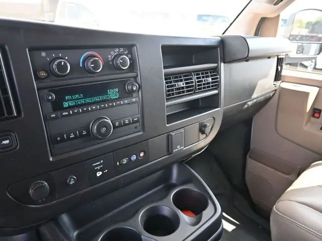 image-16