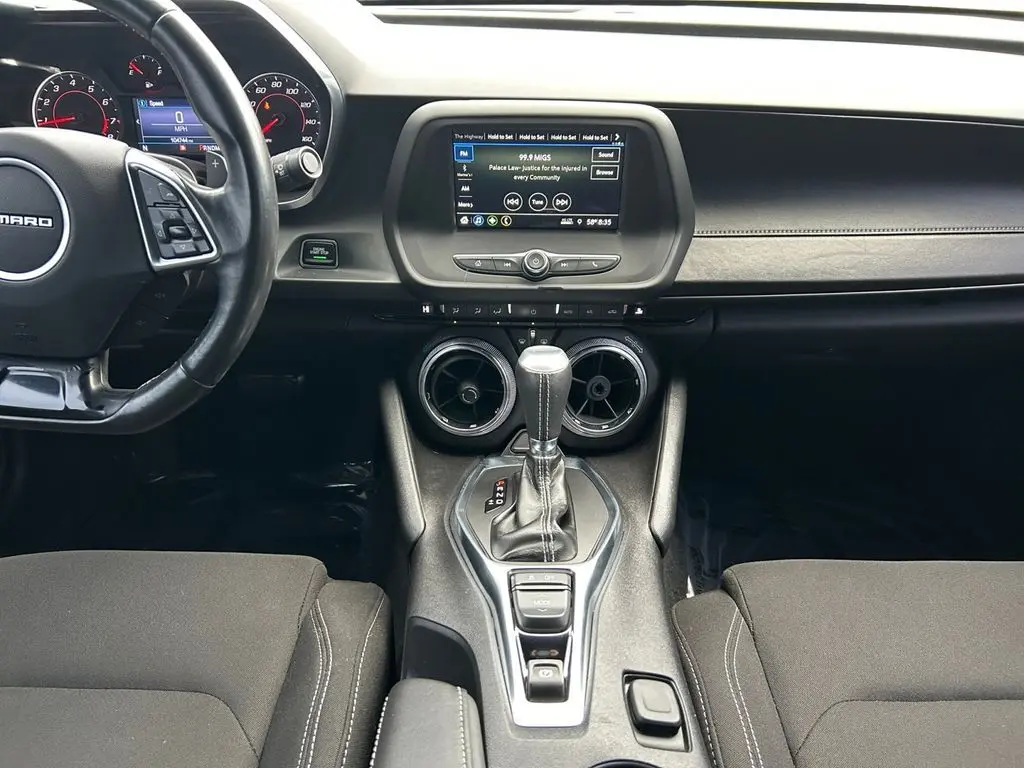 image-11