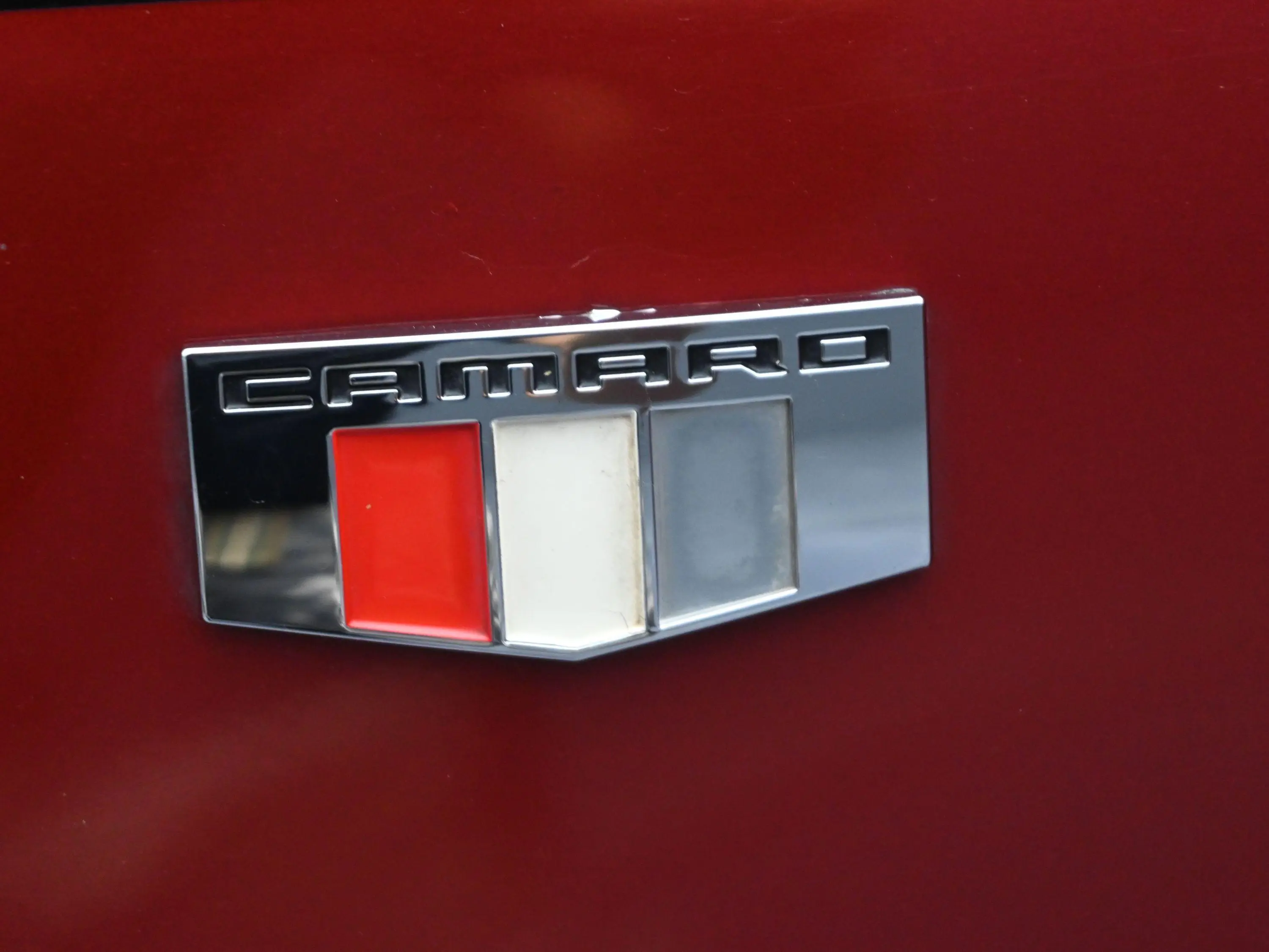 image-15