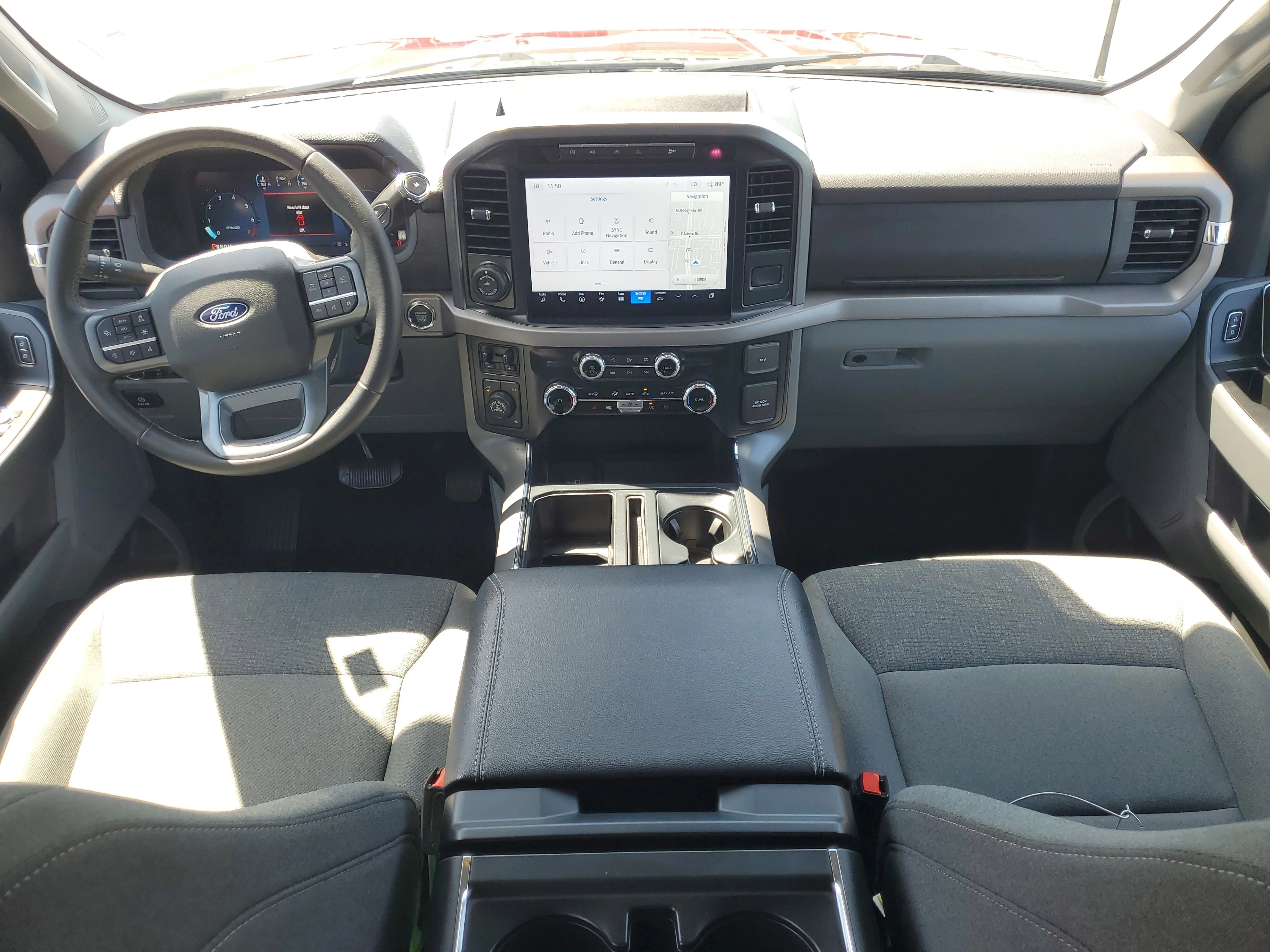 image-12