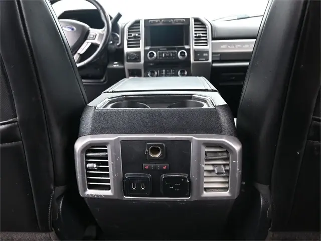 image-17
