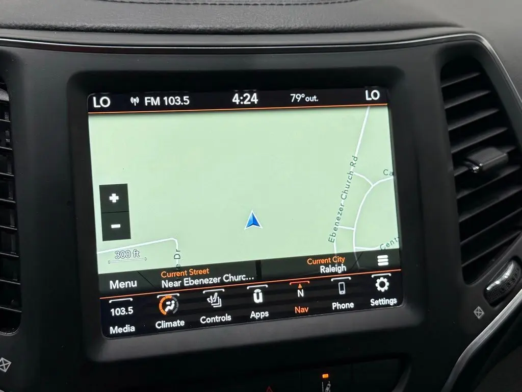 image-4