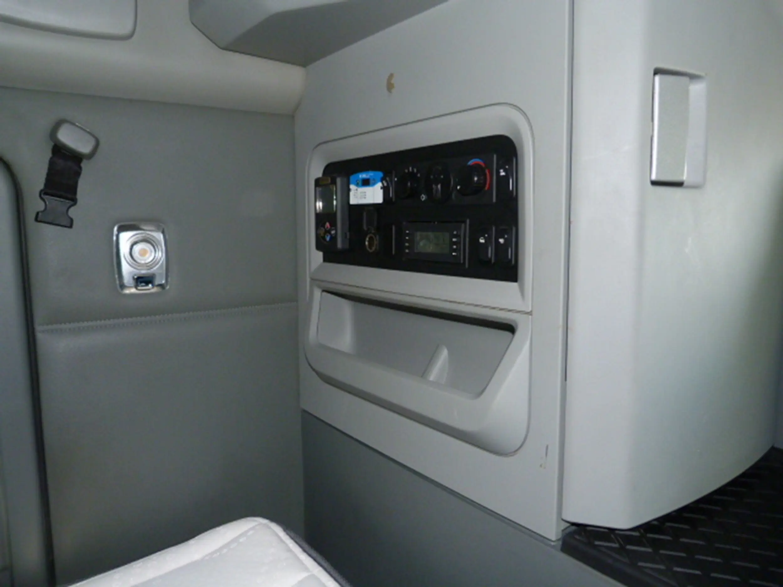 image-16