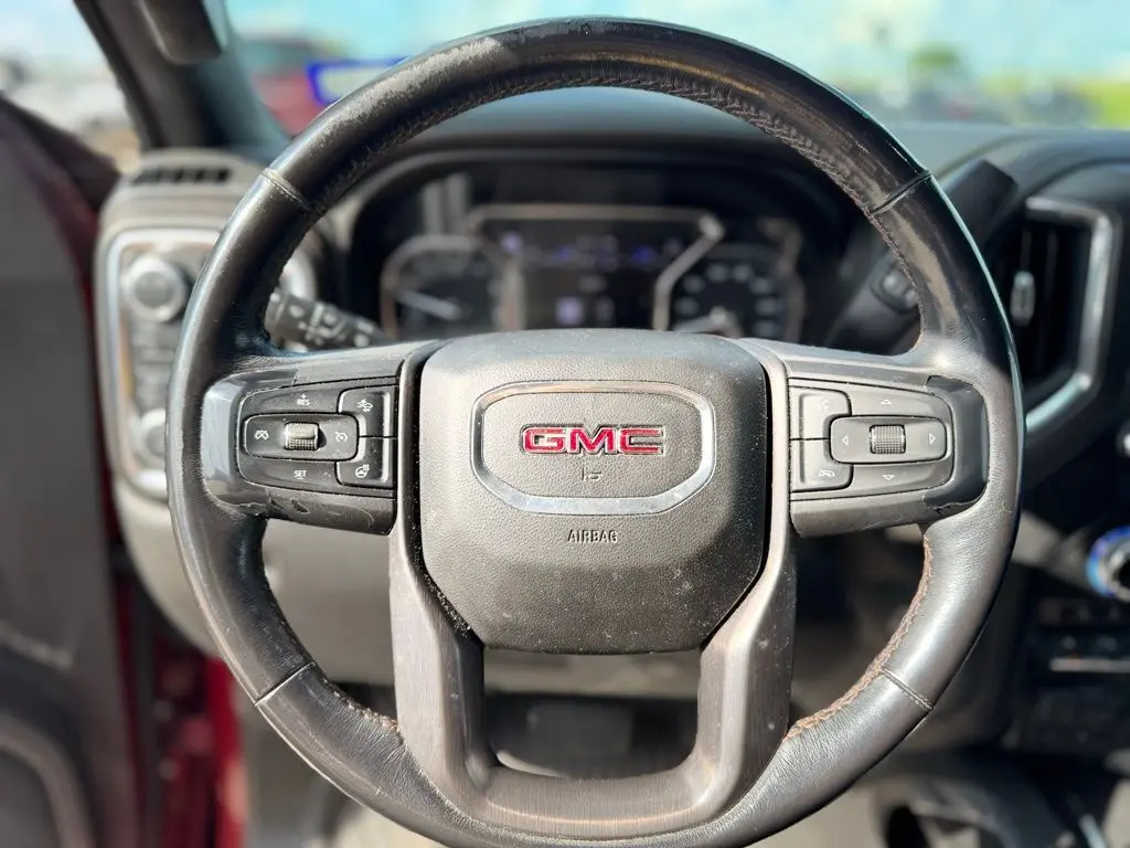 image-11
