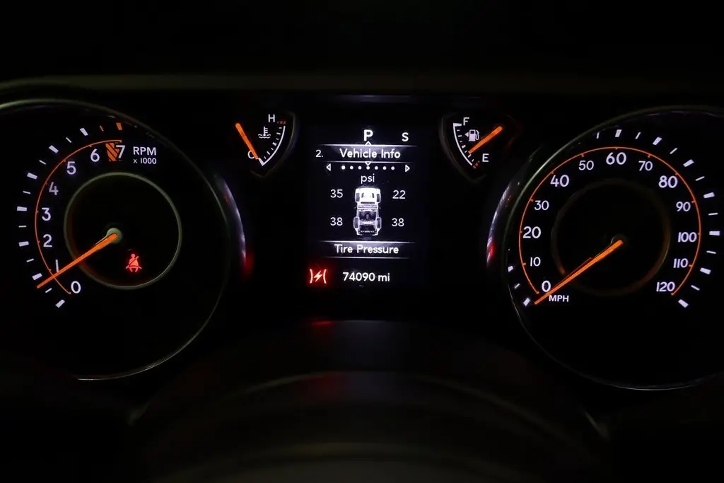 image-3