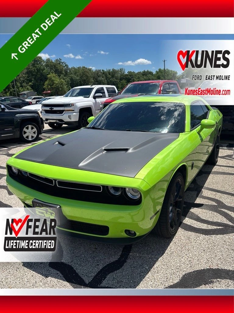 image-0