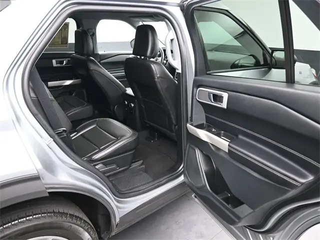 image-15