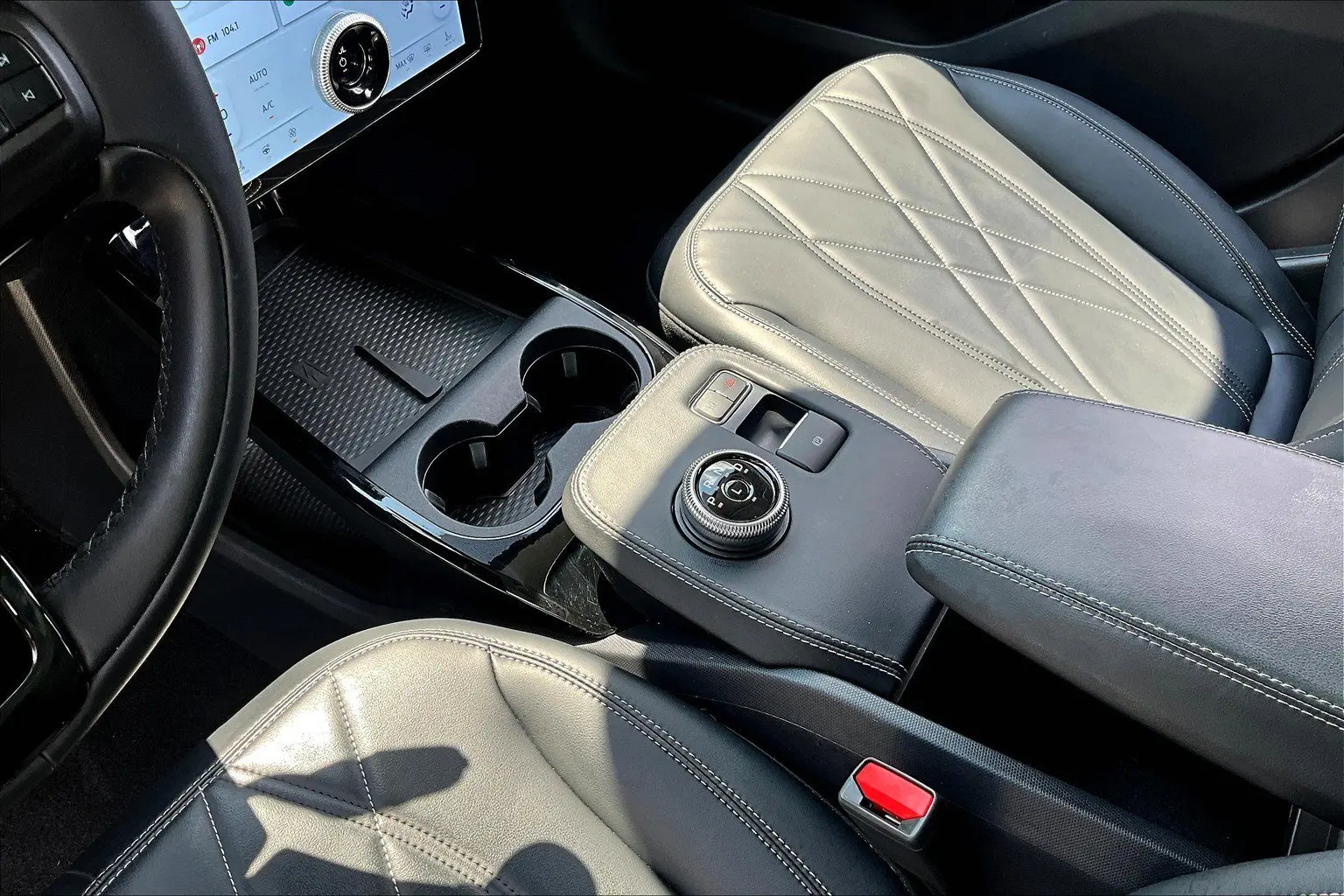 image-13