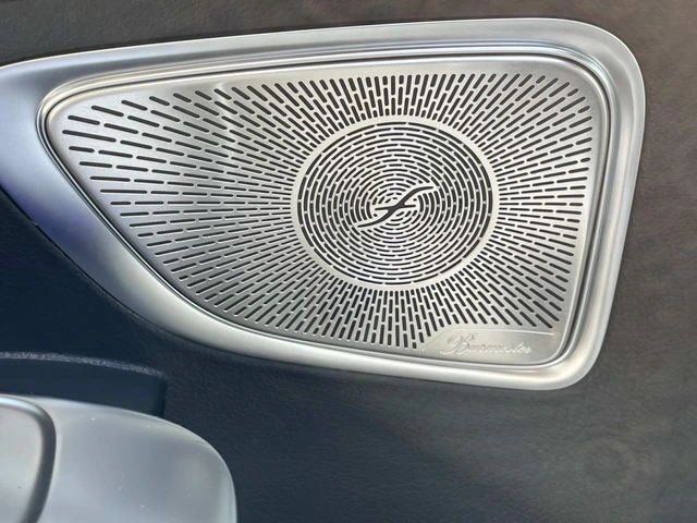 2026 Mercedes-Benz C-Class Sedan C 300 - Photo 14