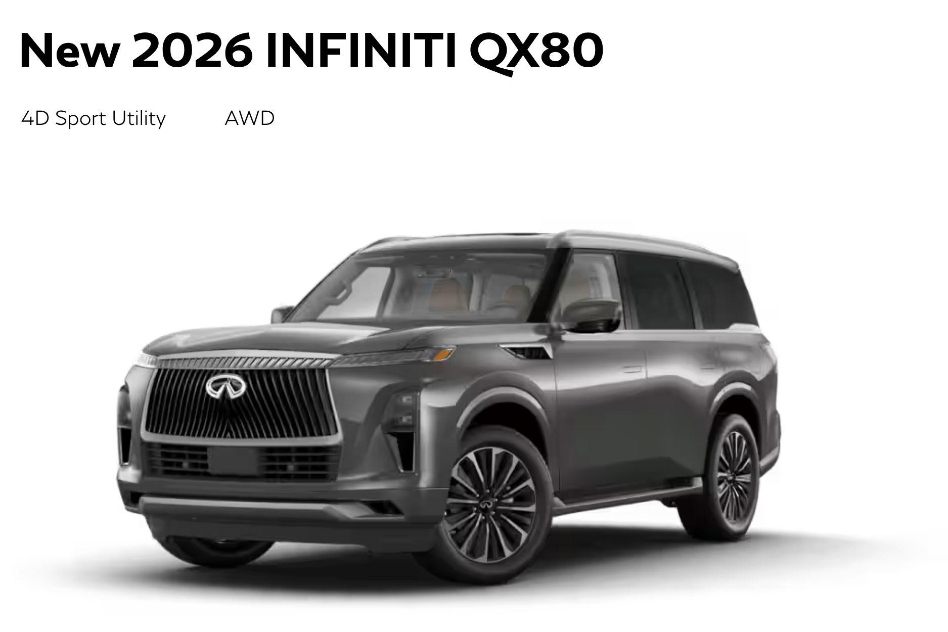 $1,600 Lease Cash