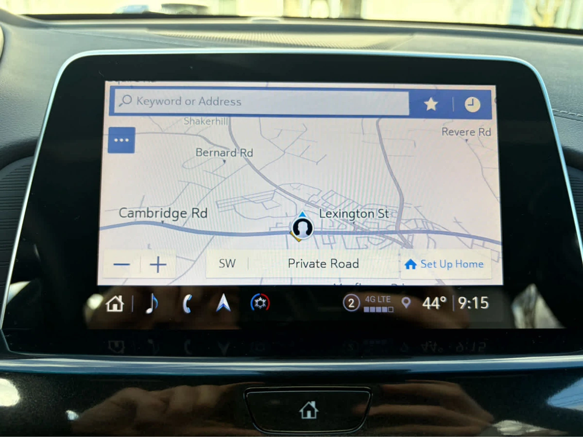 image-16
