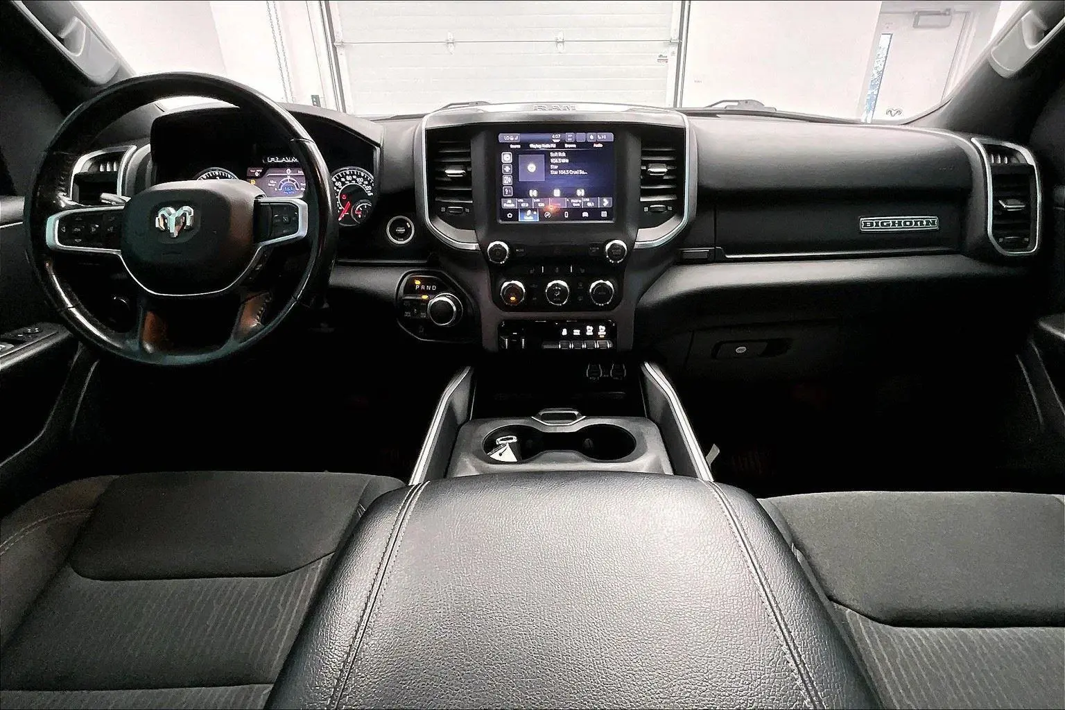 image-11