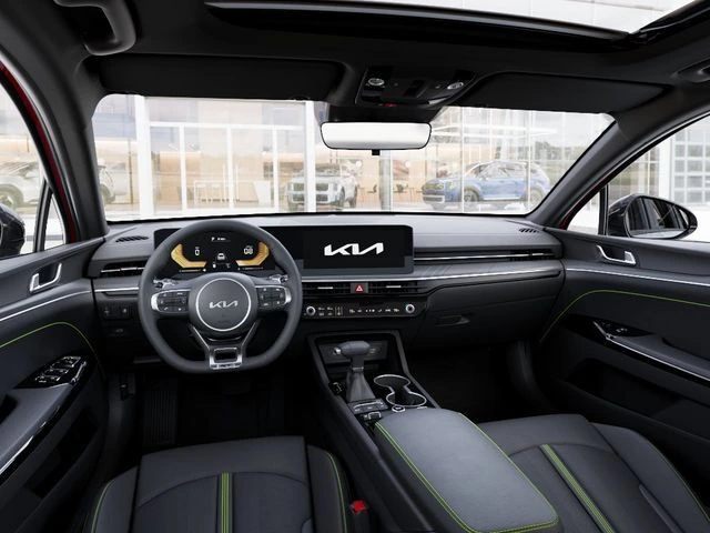 image-13