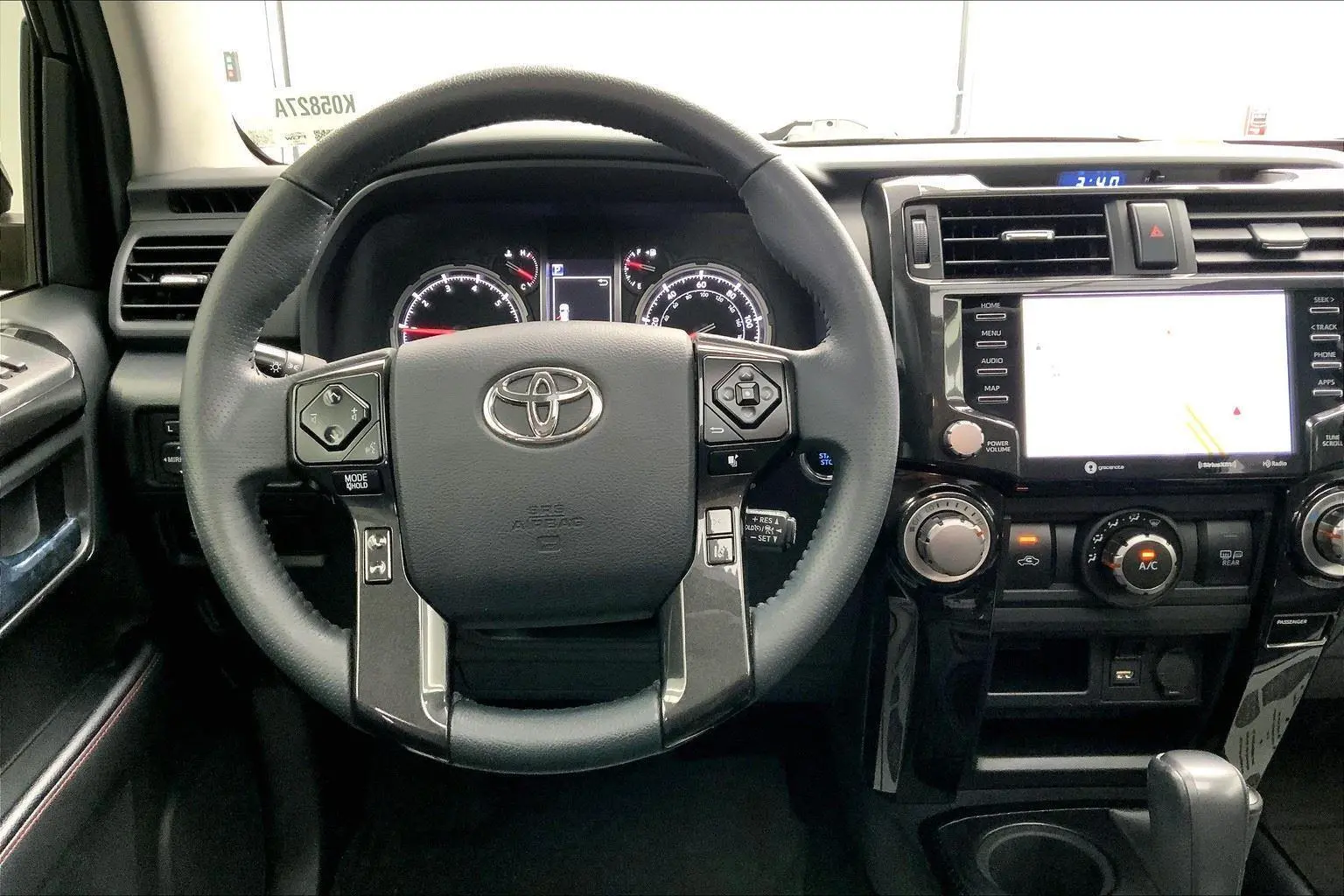 image-3