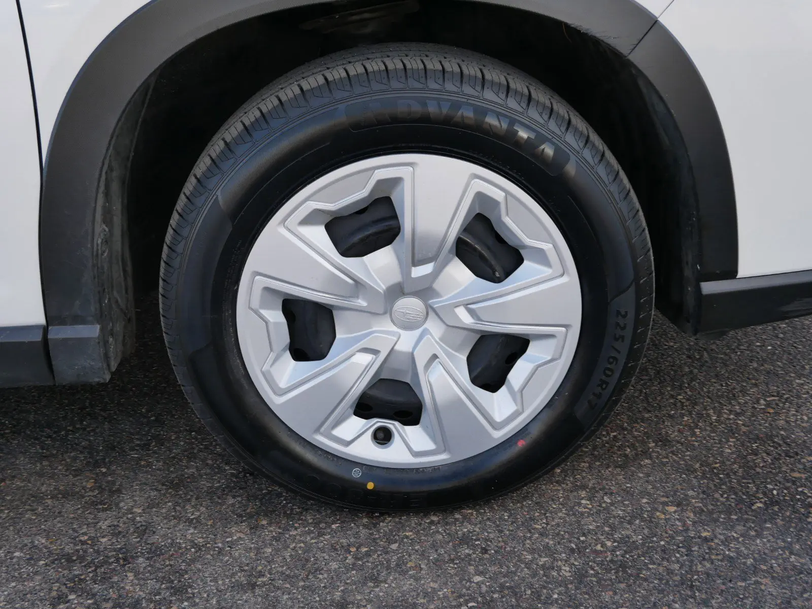 image-14