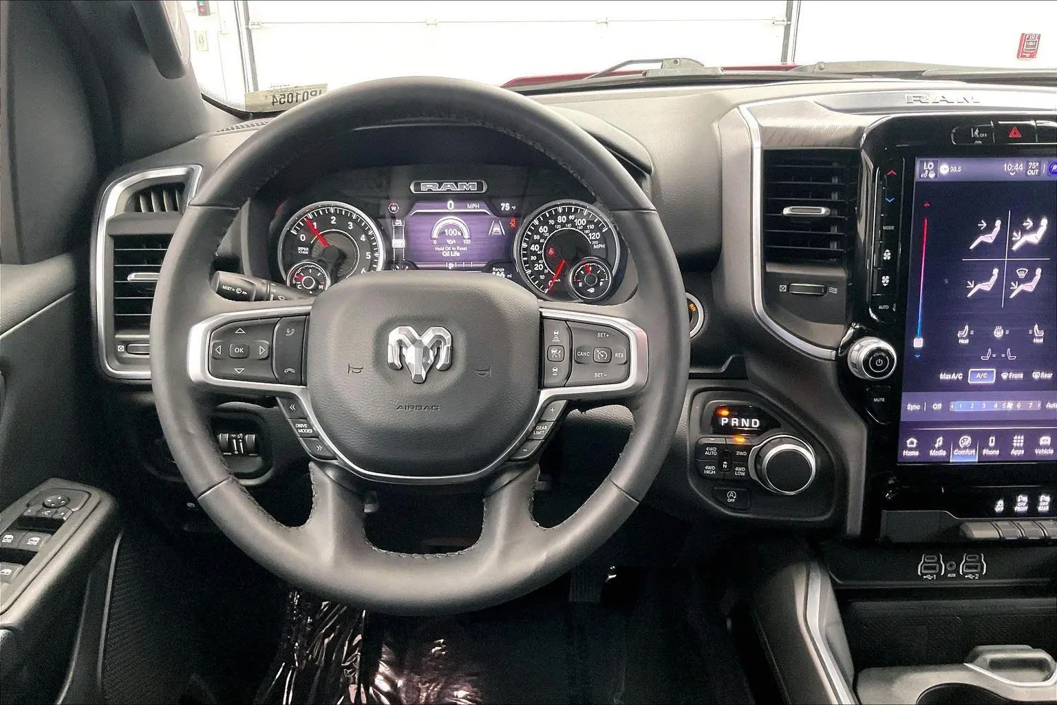 image-3