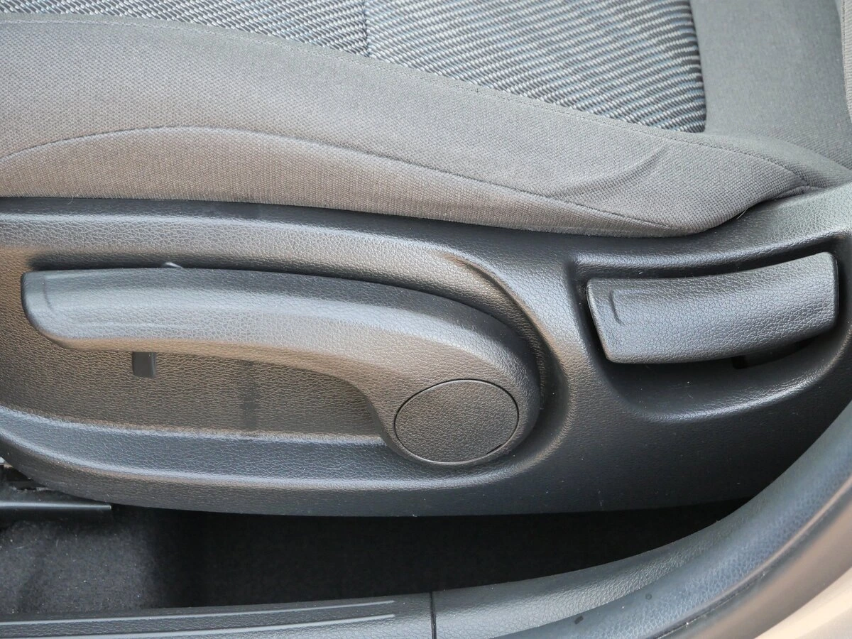 image-19
